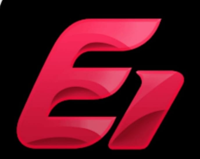 E1game