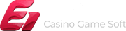 default-logo